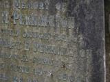 image of grave number 678458